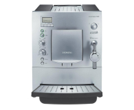 EKSPRES SIEMENS TK 65001 - 1391227 - zdjęcie 1